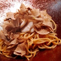 鉄板焼 福むろ - 