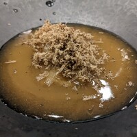 虎峰 - 
