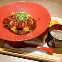 京都 スエヒロガリ - 