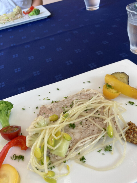 十和田倶楽部 - 十和田市（洋食）の写真