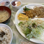 東横INN - 