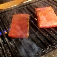 焼うお いし川 - 