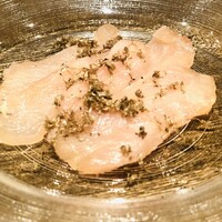 炭火焼鳥 とり将 - 