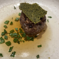 スブリム - 