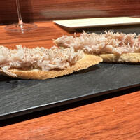 ラトリエ ドゥ ジョエル・ロブション - 