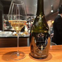 ラトリエ ドゥ ジョエル・ロブション - 