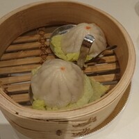 南国酒家 原宿本店 - 