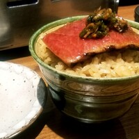 焼うお いし川 - 