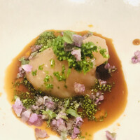 炭火焼鳥 とり将 - 