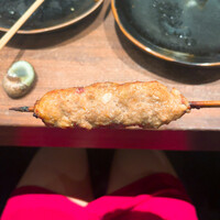 鳥茂 - 