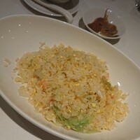 南国酒家 原宿本店 - 