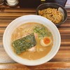 ラーメン かなで食堂