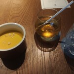 キハル ブラッセリー - 