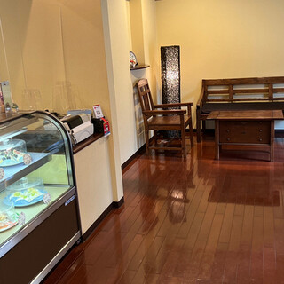 イルフェジュール_2