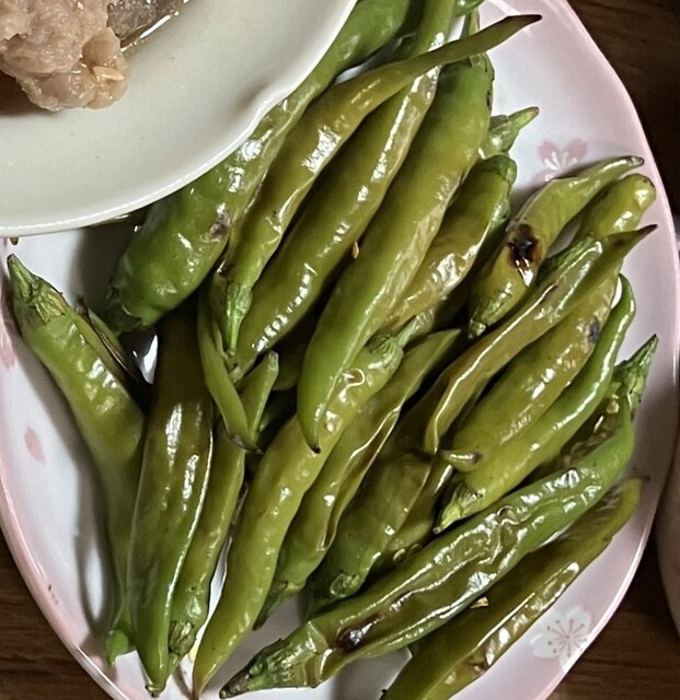 農産物直売所ひまわり - 羽後岩谷（その他）の写真