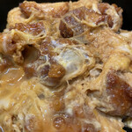 まんぷく食堂 - 