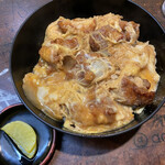 まんぷく食堂 - 