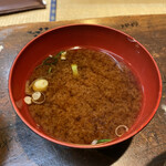 まんぷく食堂 - 