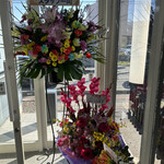 京都らーめん 神楽 - 