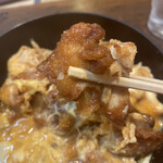 まんぷく食堂 - 