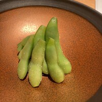 X麻布十番 - 