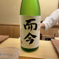 すし家 祥太 - 