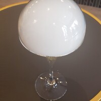 ENEKO Tokyo - 