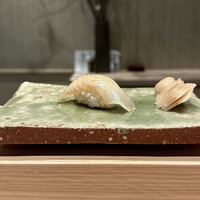 吉凰 はなれ - 