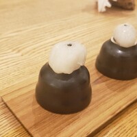 ENEKO Tokyo - 