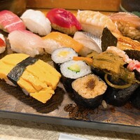 東鮨 新店 - 