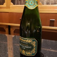 蕎庵 三たて - 