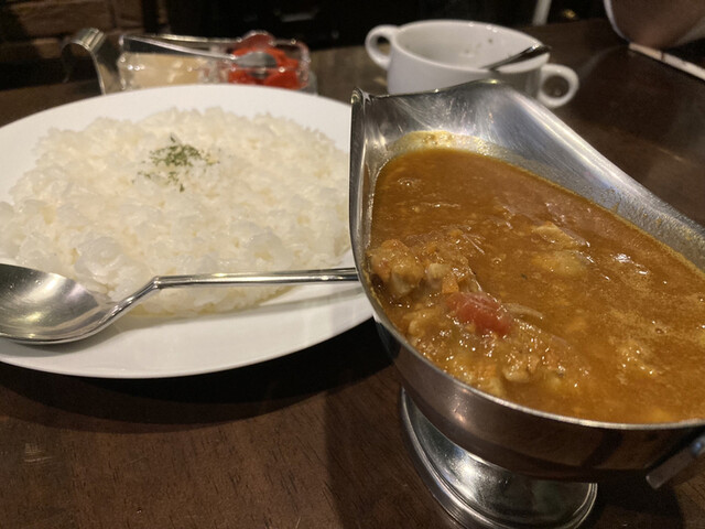 coffee beer Bankam photo 2