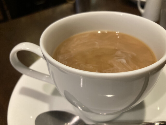 coffee beer Bankam photo 4