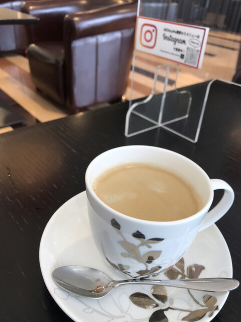 モア カフェ 仙台南店 &ndash; 名取のカフェ | 東京インテリア内