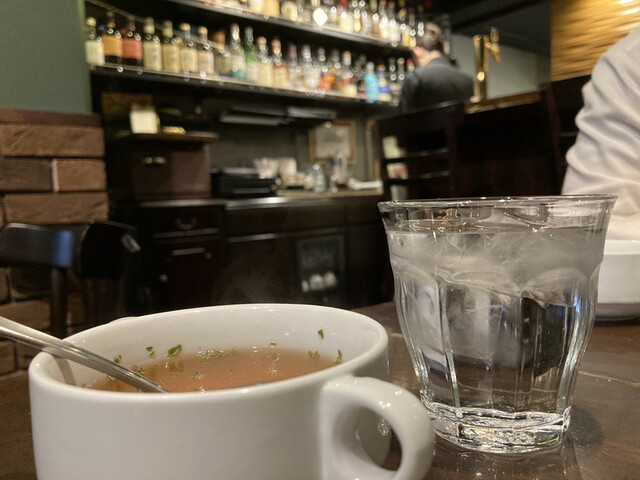 coffee beer Bankam photo 3