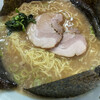 ラーメンショップ 宮沢湖店