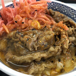 Yoshinoya - 