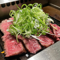 焼肉一七三 向山 - 