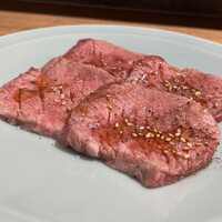 焼肉一七三 向山 - 