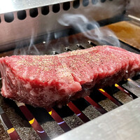 焼肉一七三 向山 - 