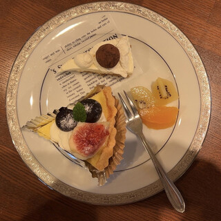 イルフェジュール_0