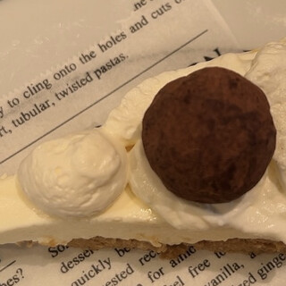 イルフェジュール_1