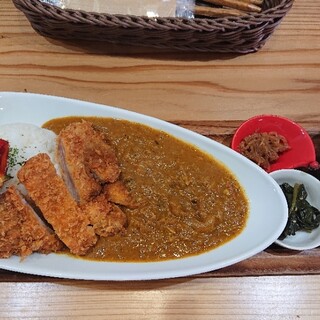 キサキカフェセントラルパーク_1