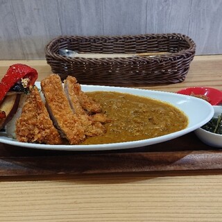 キサキカフェセントラルパーク_0