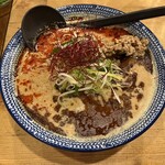 麺酒場ひかる - 