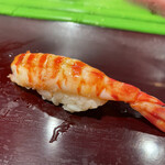 Daiwa Sushi - 