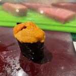 Daiwa Sushi - 