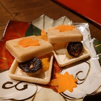 京 翠嵐 - 