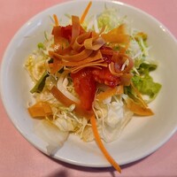 シェフス - 