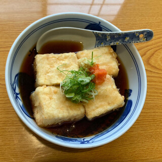 口コミ一覧 : かね正 - 豊岡/日本料理 [食べログ]